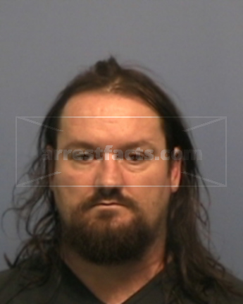 William Gene Stark