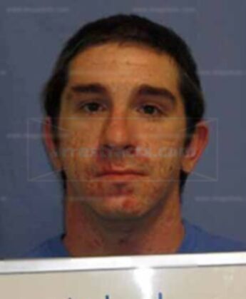 Cody Alan Smith