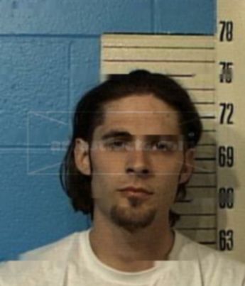 Marc Christopher Harvel