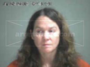 Renee S Schultz