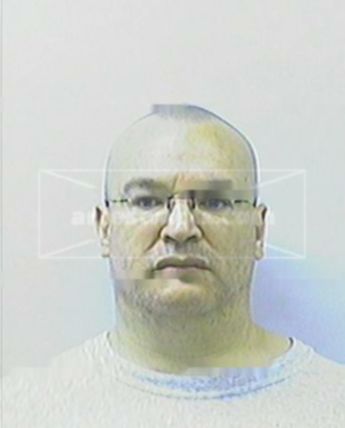 Edward J Fistner