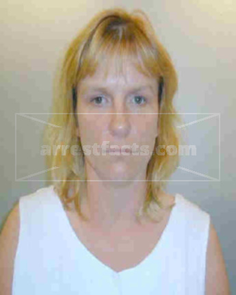 Patrica Ann Phillips