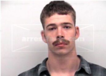 John David Nunley Jr