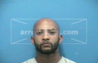 Devon Mervin Solomon