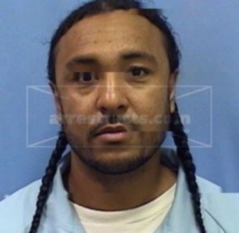 Lavell M. Harris