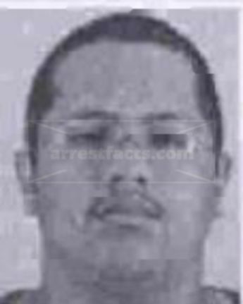 Everardo Garcia