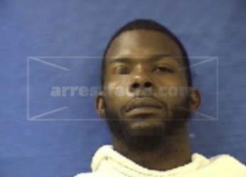 Jeremy Demone Johnson
