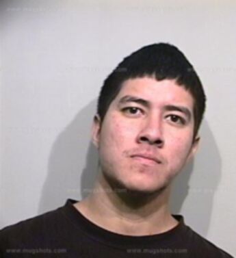 Alvaro Ivan Alvarez