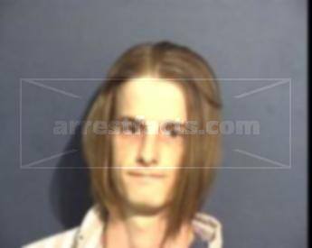 Curtis Shawn Mayhugh