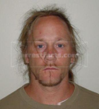 Scott Brager