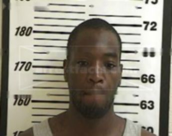 Phillip Brian Roberts