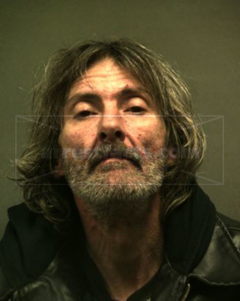 Anthony Gibbs Henderson