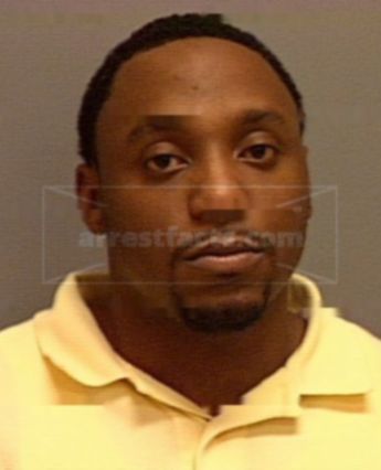 Jesse Jacar Griffin