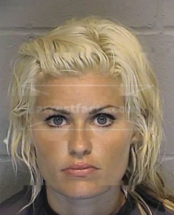 Lindsay Renee Molina