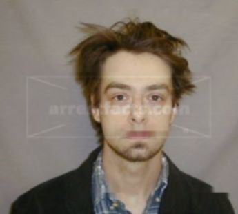 Shaun Ryan Simmons