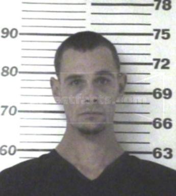 Timothy Lawrence Skirko