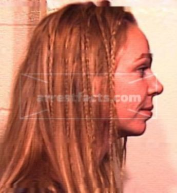 Stacia Lynne Fowler