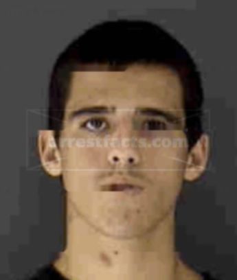 Todd Michael Hofmeister