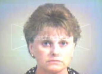Denise L Perrin