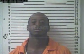 Joshua Lamar Skillman