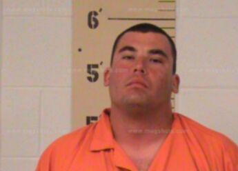 Austin Hudson Wilson
