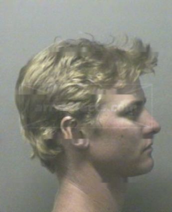 Brett Sherman Duvall