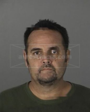 Jerome Joseph Brent Jr.