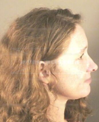 Tammy Renee Walcott