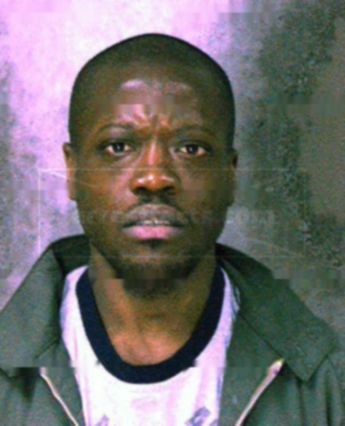 Kenneth Rucker