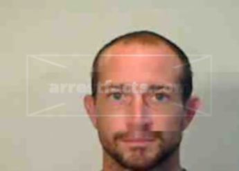 Kevin Dwayne Baird