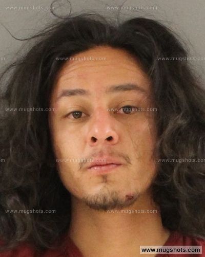 Byron Jared Trujillo