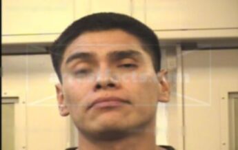 Bronston Begay