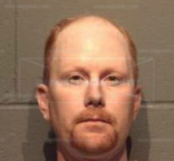 Tim Wayne Jewell