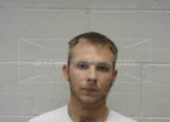 Shane Leroy Houy