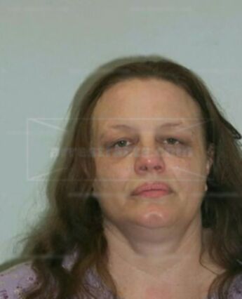 Sheila Holcomb
