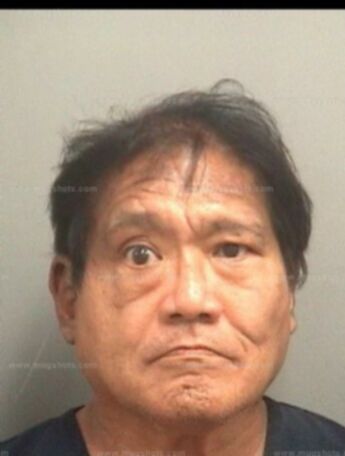 Jason M Lee