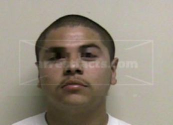 Everardo Rodriguez