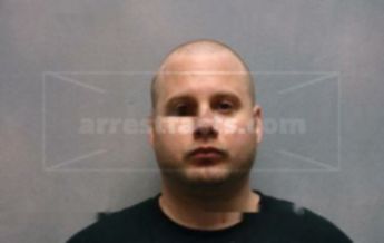 Brian David Matthews