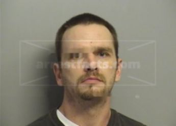 Cory Lee Guthrie
