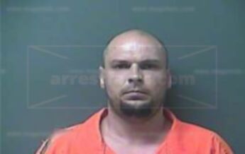 Jacob D Belcher