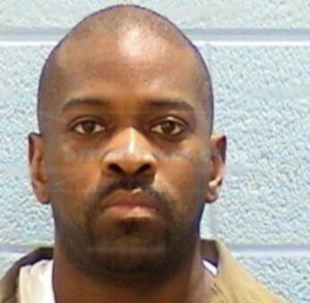 Robert B Gholston Jr