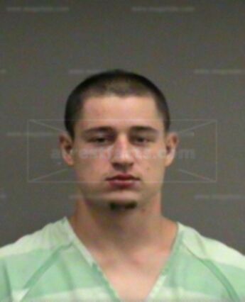 Troy Lee Fowler