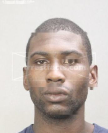 Khadis Khavon Bennett