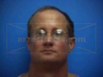Joe Frank Eidom