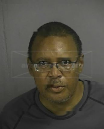 Kenneth Bernard Noble