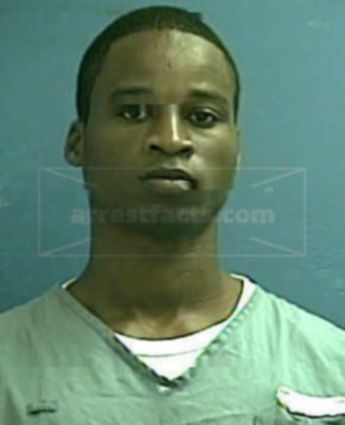 Timothy P Cain