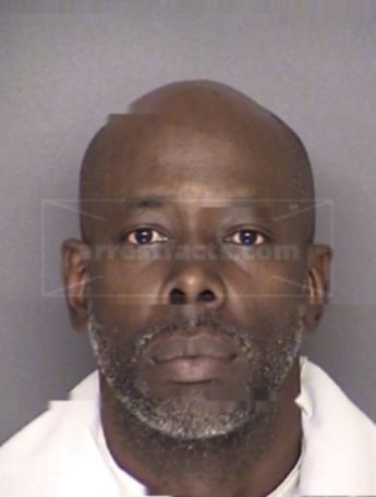 Bruce Reynard Johnson