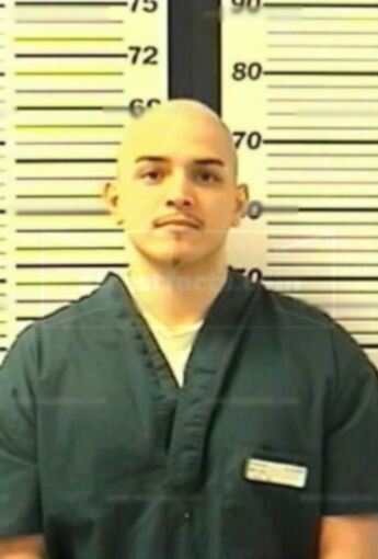 Paul A Meza