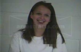 Brittany R Hatton