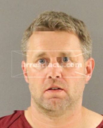 Christopher Scott Riehl